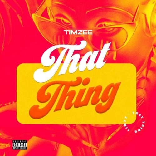 That Thing