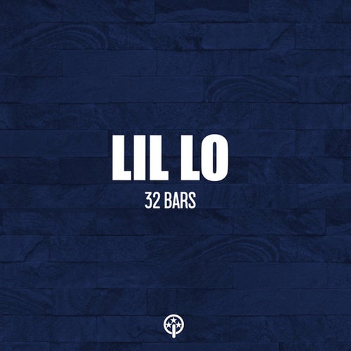 32 Bars