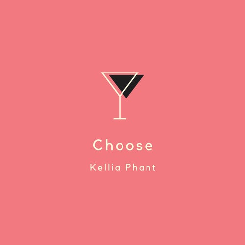 Choose