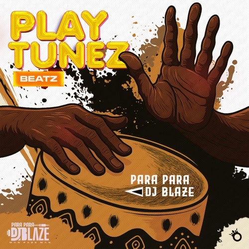 Play Tunez Beatz