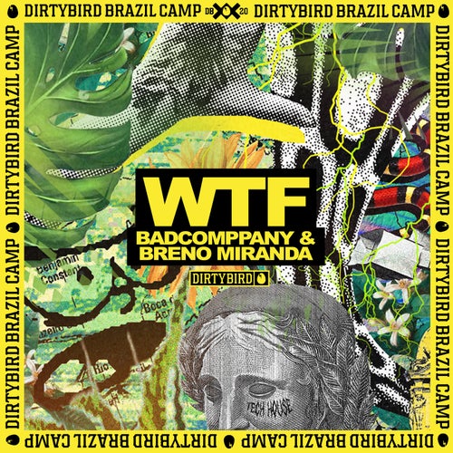WTF