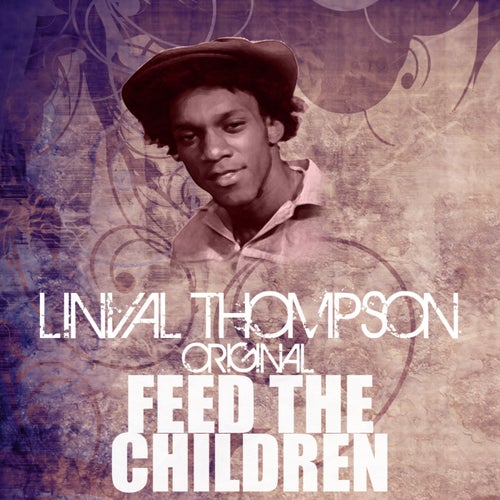 Feed The Children