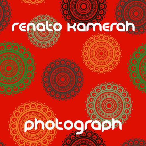 Photograph