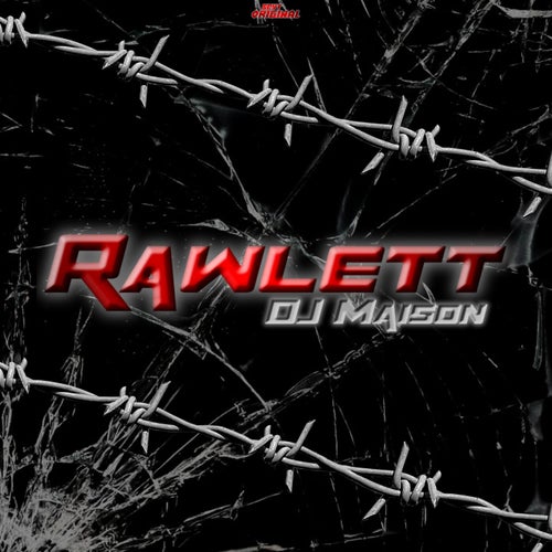 Rawlett