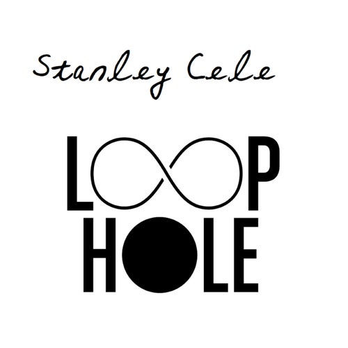 Loophole