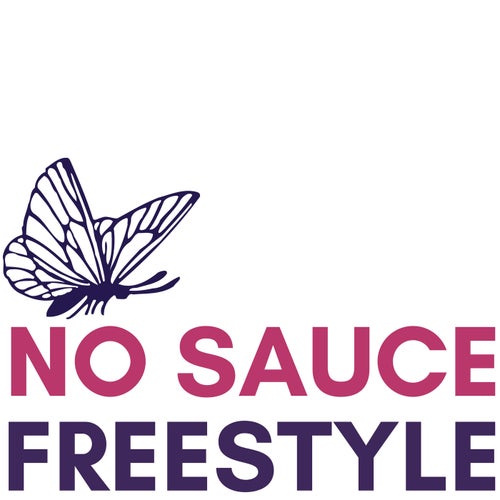 No Sauce Freestyle