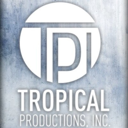 DJ Tropical Productions Profile