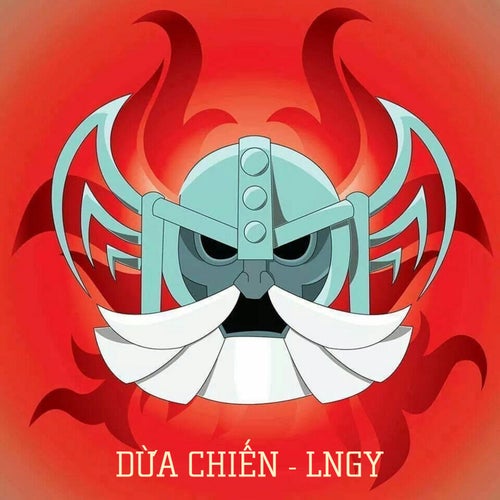 Dừa Chiến