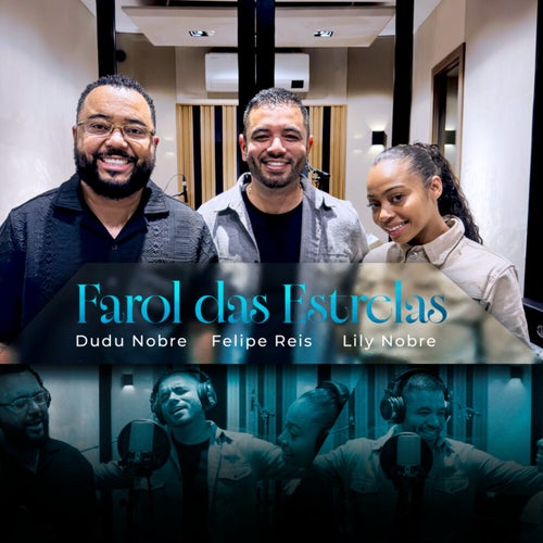 Farol das Estrelas