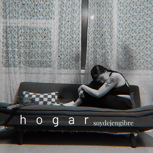 hogar
