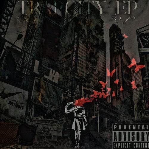 Trapcity