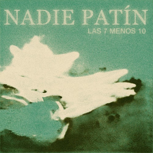 Las 7 Menos 10
