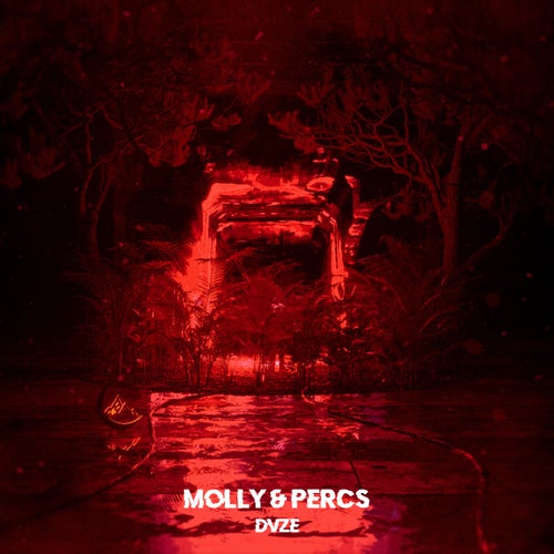 Molly & Percs