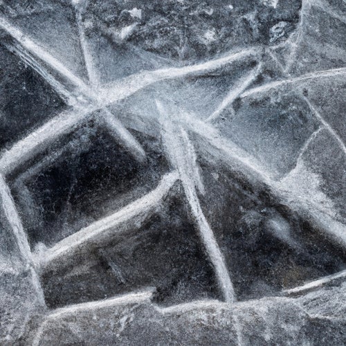 FROZEN