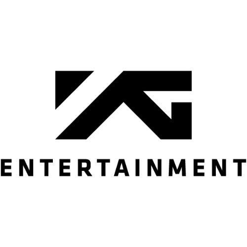 YG Entertainment, distributed through Interscope Records Profile
