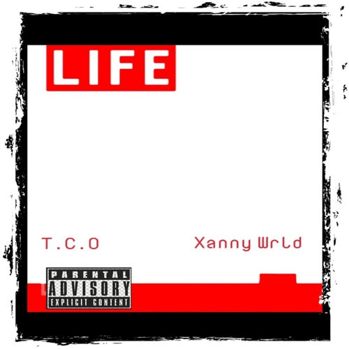Life