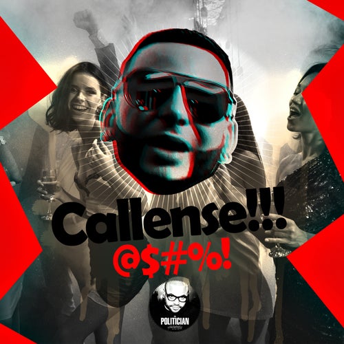 Callense (feat. Mitrix)