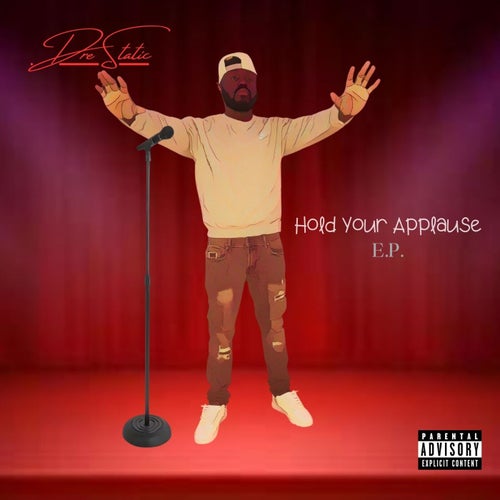 Release of the week