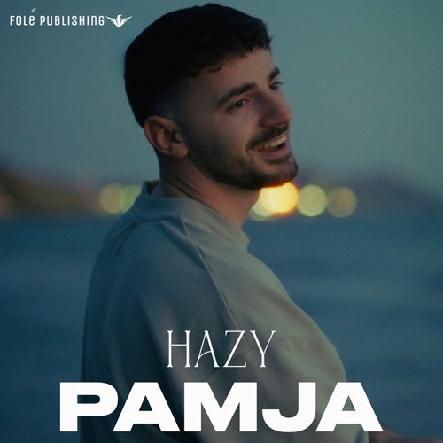 PAMJA