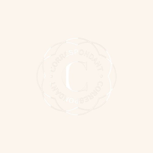 Correspondant Compilation 01