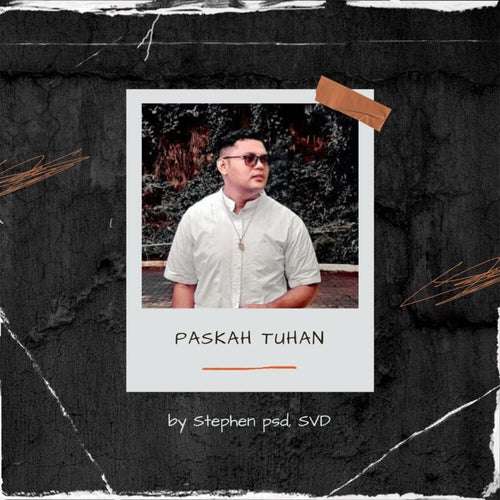 PASKAH TUHAN