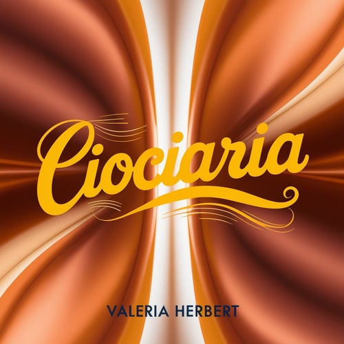 Ciociaria