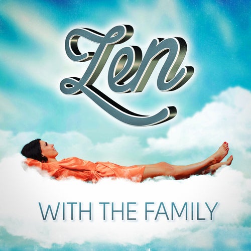 Zenith