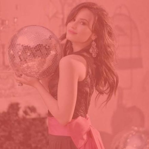 YY Profile
