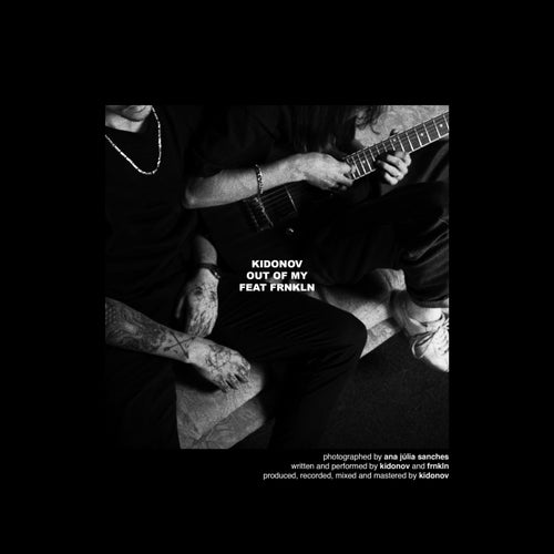 Release of the week
