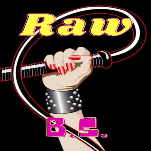 Raw