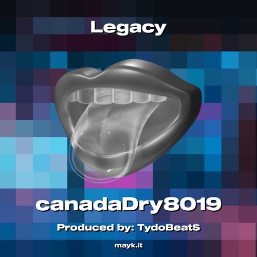 Legacy