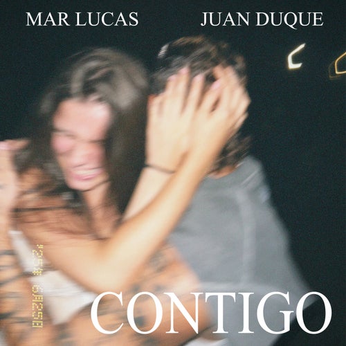 Contigo