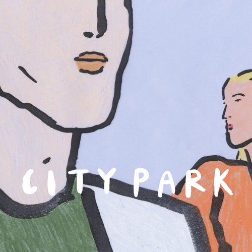 City Park