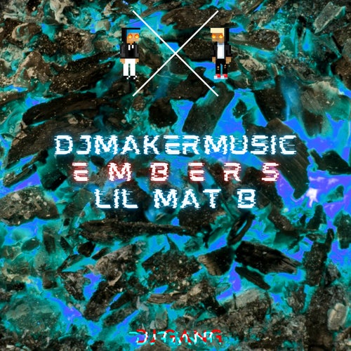 Release of the week