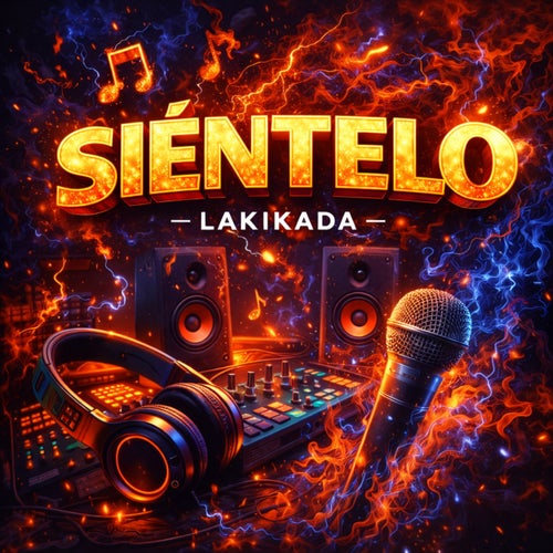 Sientelo