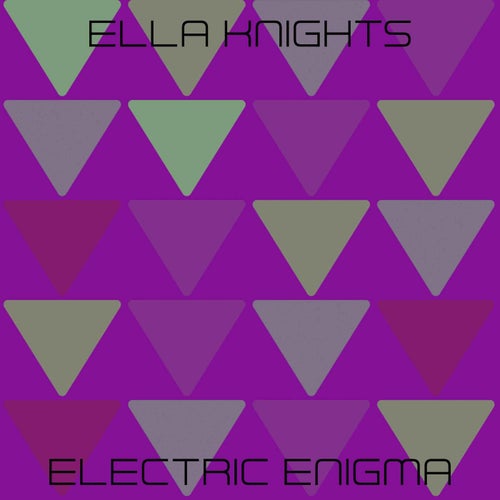 Electric Enigma