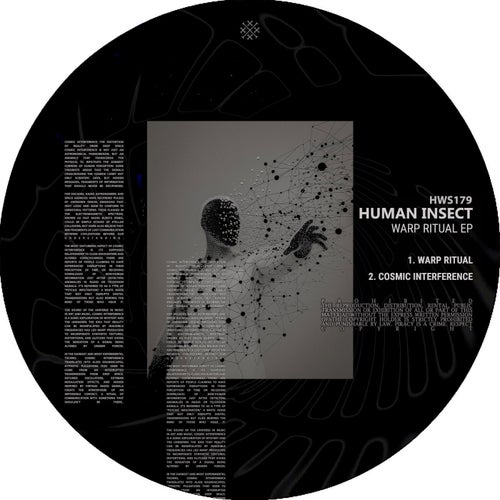 Release of the week