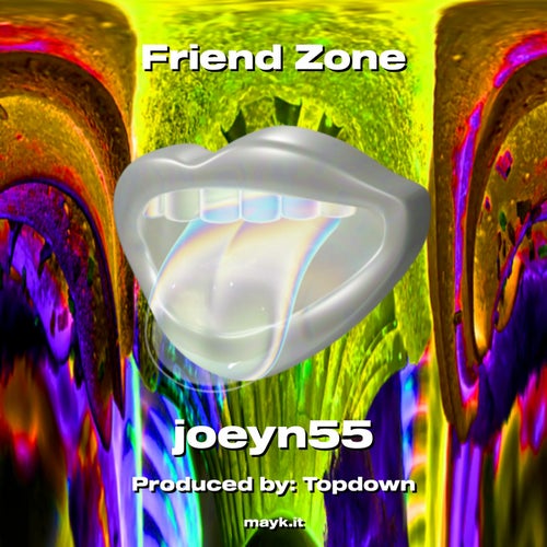 Friend Zone