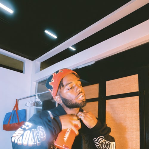 Madeintyo Profile