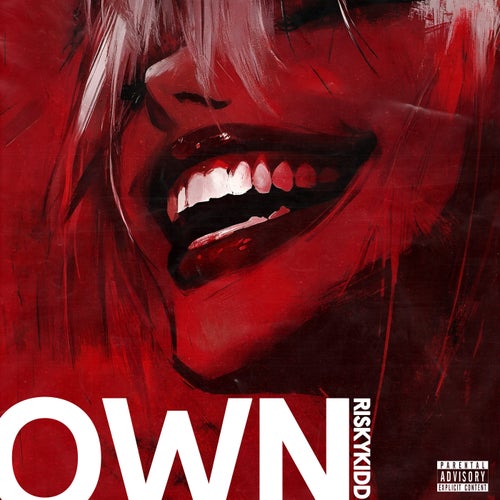OWN