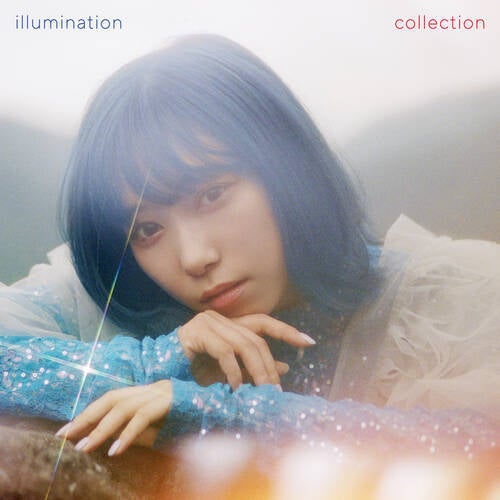 Illumination Collection