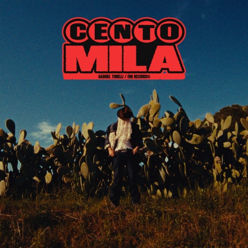 CENTOMILA