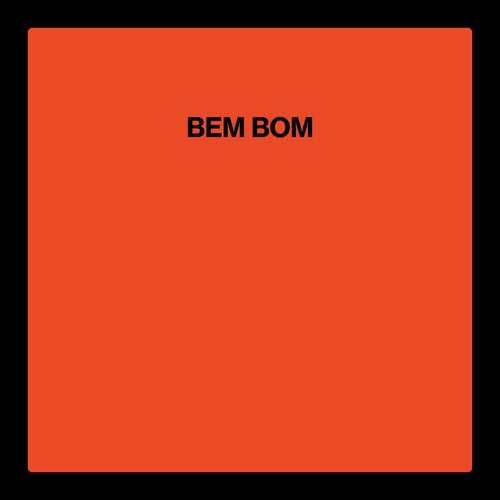 Bem Bom