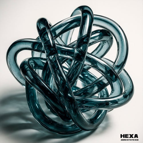 Hexa