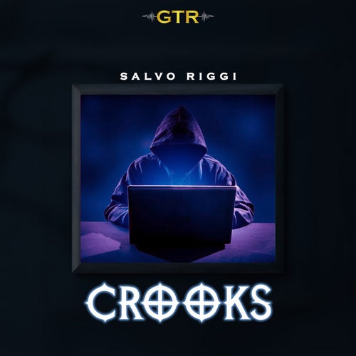 Crooks