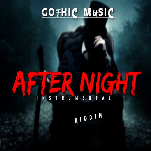 After Night Riddim