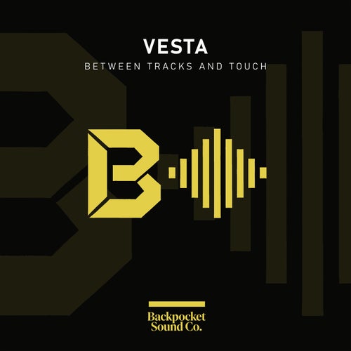 Between Tracks and Touch