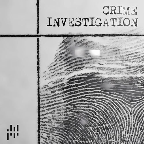 Crime Investigation