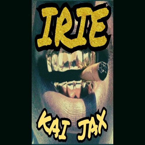Irie