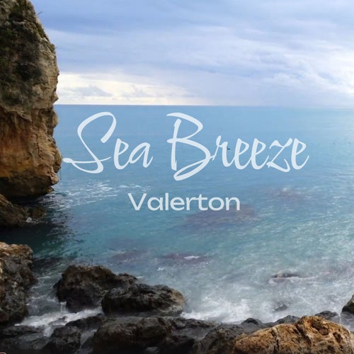 Sea Breeze